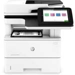 HP LaserJet Enterprise MFP M528dn mono all in one laserski tiskalnik, 1PV64A, duplex, A4, Wi-Fi