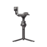 DJI gimbal RS 4