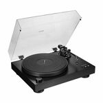 Audio-Technica gramofon AT-LP8X