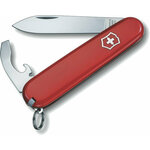 WEBHIDDENBRAND Žepni nož Victorinox Bantam - 8 funkcij