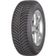 Goodyear celoletna pnevmatika Vector 4Seasons 225/65R16C 110R/112R