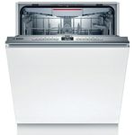 Bosch SMV4HVX45E pomivalni stroj 815x598x550