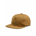 Kapa s šiltom Buff Trucker Cap 133557.346.30.00 Wadi Fawn