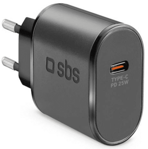 SBS adapter Type-C