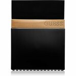 Guess Seductive Homme Noir toaletna voda za moške 100 ml