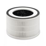 UFESA PF3500 HEPA filter za čistilec zraka