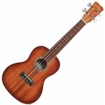 Cordoba 15CM-E Natural Koncertne ukulele