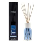 WEBHIDDENBRAND Millefiori Milano Kristalni cvetni listi / difuzor 250ml