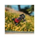 Arrma Typhon Grom 223S BLX 1:18 4WD RTR rdeča