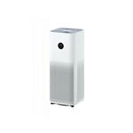 Xiaomi Mi Air Purifier 4 Pro čistilec zraka, 50W, 500 m³/h, do 60 m², HEPA filter, Ogljikov filter, Jonizator