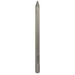 Bosch HEX-28mm VESLO 520mm