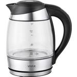 Vivax WH-180TC kuhalnik za vodo 1,8 l