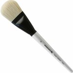Daler Rowney Graduate XL Ploščata krtača 50 Filbert