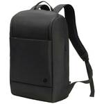 DICOTA Eco nahrbtnik MOTION 13 - 15,6" Black