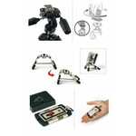 Manfrotto Stojalo Modopocket 797
