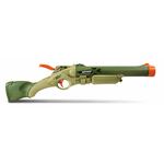 BOOMSTICK Huntsman puška