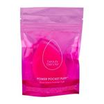 beautyblender Power Pocket Puff aplikator 1 ks