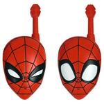 3D radijske postaje z dosegom 500 metrov Spider-Man