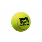 Karlie Žogica za tenis, premer 13 cm