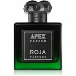 Roja Parfums Apex parfumska voda uniseks 50 ml