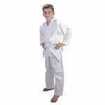 Adidas Otroško karate kimono adiSTART, 130