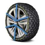 Michelin tekstilne verige Easy Grip Evolution 19