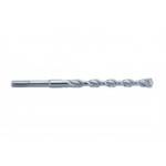 METABO Garnitura svedrov SDS-PLUS PRO4 (2C) / 4 x 50/110 mm (10 kos) 625230000