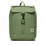 Lefrik Nahrbtnik Scout Mini Zelena