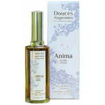 "Douces Angevines Anima, Souffle d'Etoile Parfum - 50 ml"