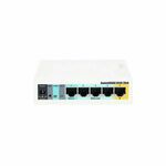 MIKROTIK brezžična dostopna točka RB951UI-2HND