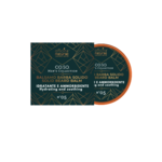 "Officina Naturae MEN trd balzam za brado N°05 - 65 ml"
