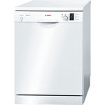 Bosch SMS25AW04E pomivalni stroj