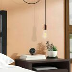 Opviq Lestenec
