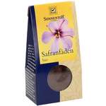 Sonnentor Žafran nitke - 0,50 g