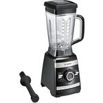 Bosch MMBH6P6B blender