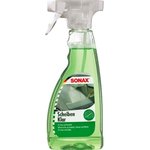 Sonax čistilo za stekla, 500 ml