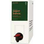 "Super Leaves Hand Soap Patchouli & Black Pepper - Polnilo 2 l"
