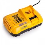 DeWalt hitri polnilnik XR FlexVolt (DCB118)