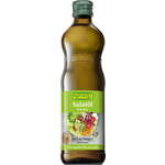 Rapunzel Bio solatno olje - 500 ml
