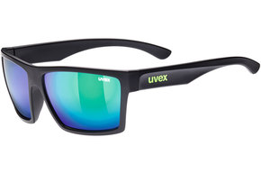 Uvex LGL 29 športna očala