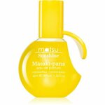 Masaki Matsushima Matsu Sunshine parfumska voda 40 ml za ženske