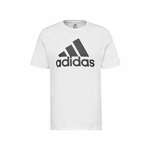 Adidas Majice bela M M BL SJ T