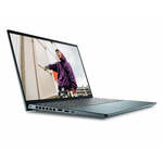 Dell Inspiron 7420, Intel Core i7-12700H