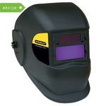 Maska za varjenje Stanley 90368