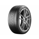 Uniroyal zimska pnevmatika 275/45R20 WinterExpert XL 110V