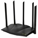 NEW Tenda-TX12 PRO WiFi Router 6 TX2 Pro Gigabit
