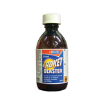Roket Blaster - polnilo za aktivatorje 250 ml
