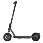 Xiaomi Electric Scooter Elite električni skiro
