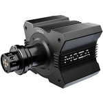 MojPlanet Podstavek za volan Moza Racing R9 V2 RS28 (PC)