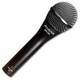 AUDIX OM3-S Dinamični mikrofon za vokal